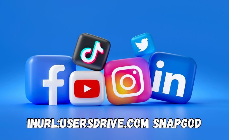 inurl:usersdrive.com snapgod