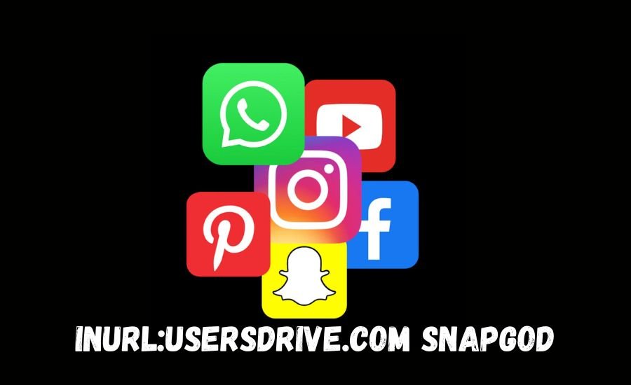 inurl:usersdrive.com snapgod