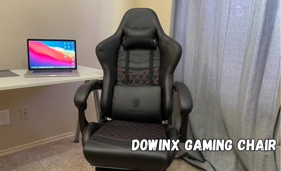 dowinx gaming chair