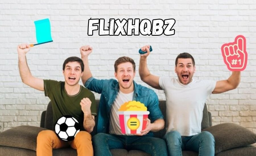 flixhqbz