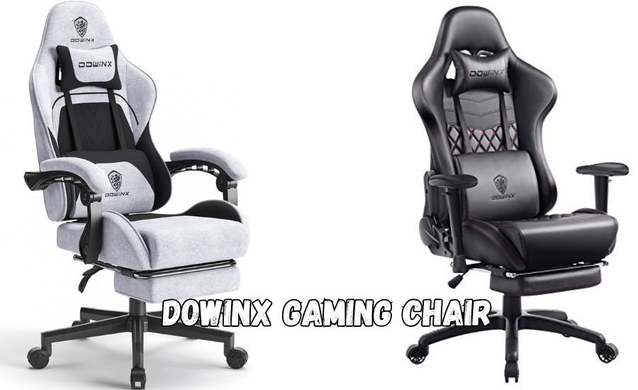 dowinx gaming chair