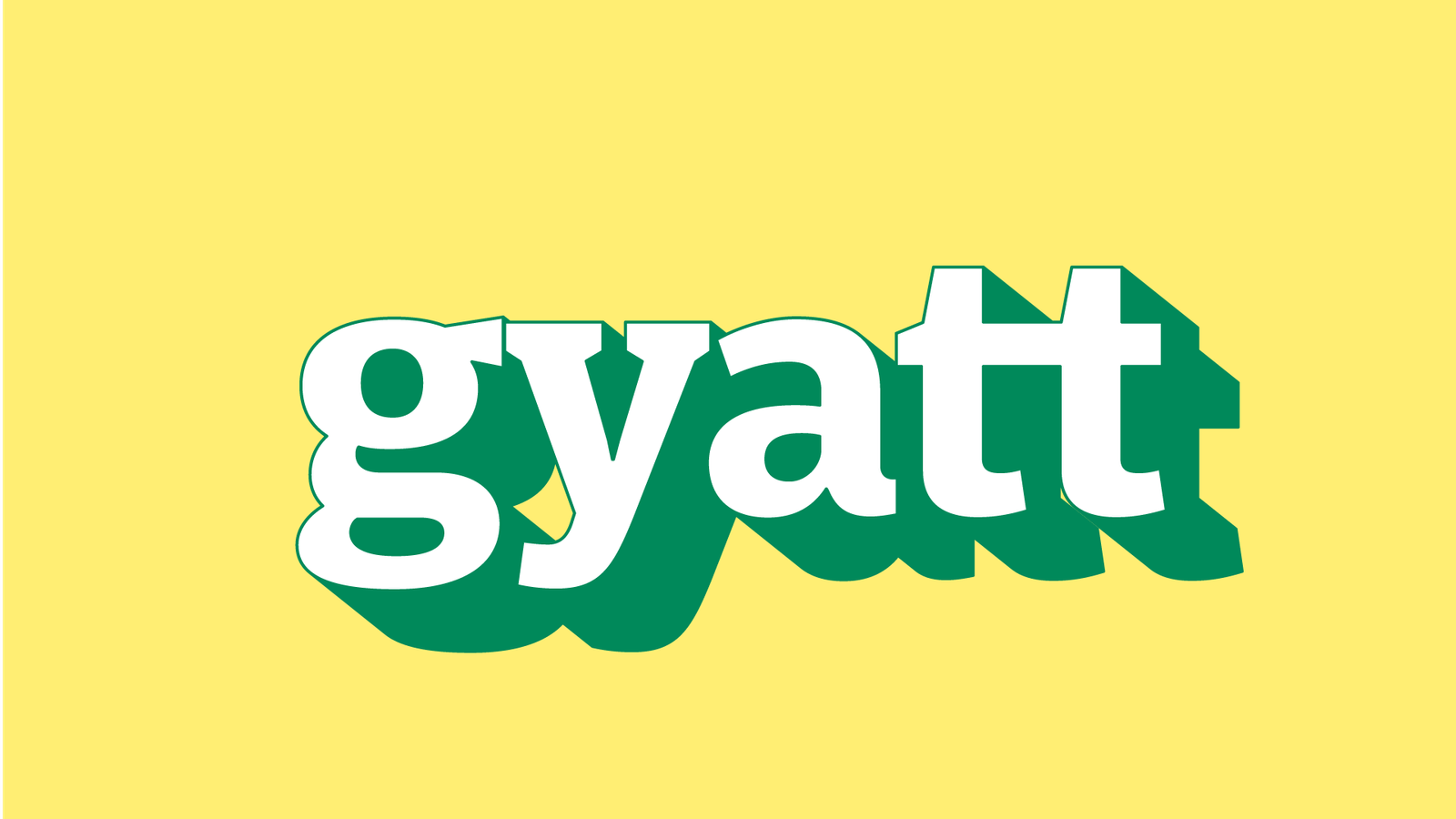 gyatts