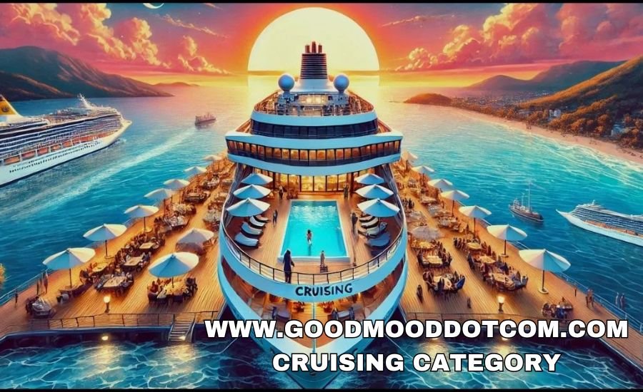 www.goodmooddotcom.com cruising category