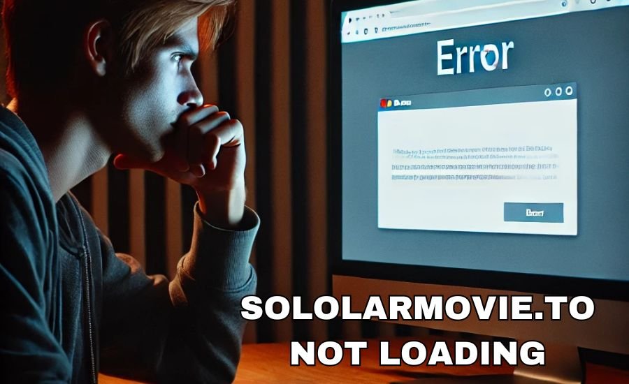 sololarmovie.to not loading