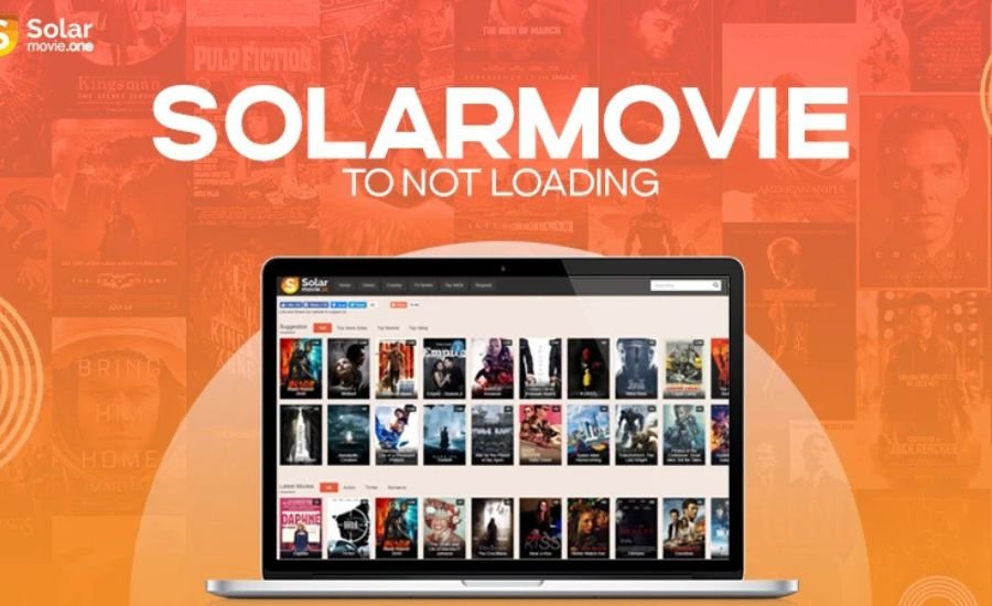 sololarmovie.to not loading