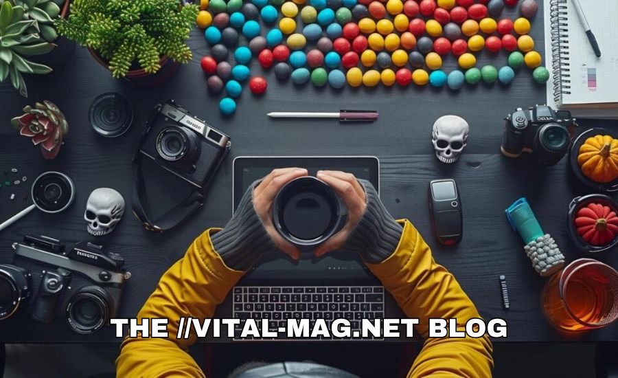 the //vital-mag.net blog