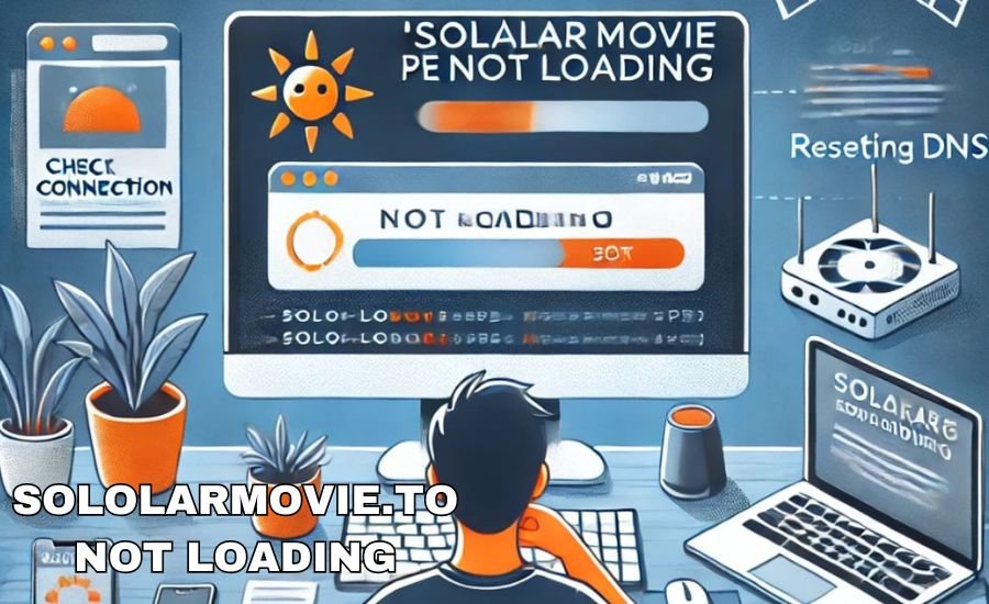 sololarmovie.to not loading