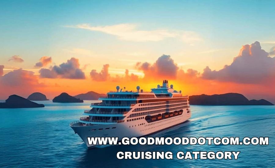 www.goodmooddotcom.com cruising category