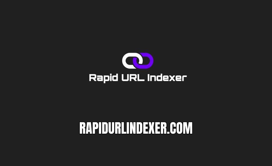 rapidurlindexer.com